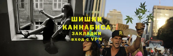 метадон Новодвинск