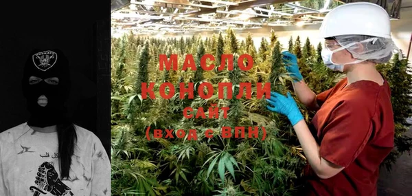 метадон Новодвинск