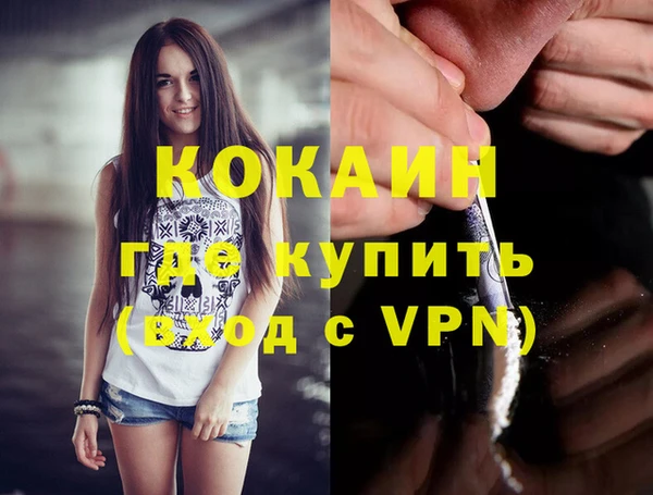 метадон Новодвинск