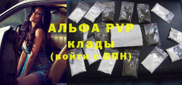 метадон Новодвинск