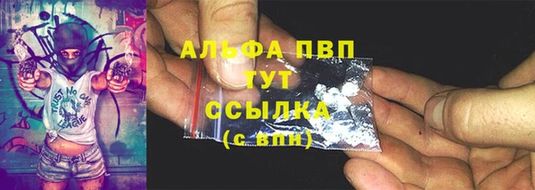дживик Новокубанск